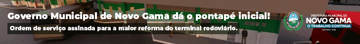 spot_img